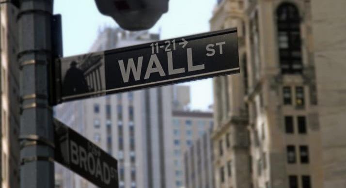 Amerikai tőzsde Február 23. – Nem indult fényesen a hétfő a Wall Street börzéinek, az olaj és arany nőtt