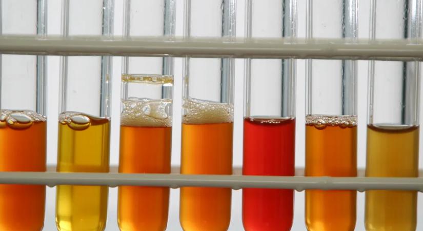 Doppinglistára kerülhetnek a súlycsökkentő csodagyógyszerek