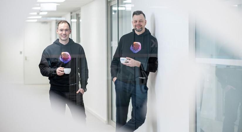 A BioTech társtulajdonosa lehelne új életet a legendás magyar IT-cégbe: nem akárkivel fogott össze – a siker szinte garantált