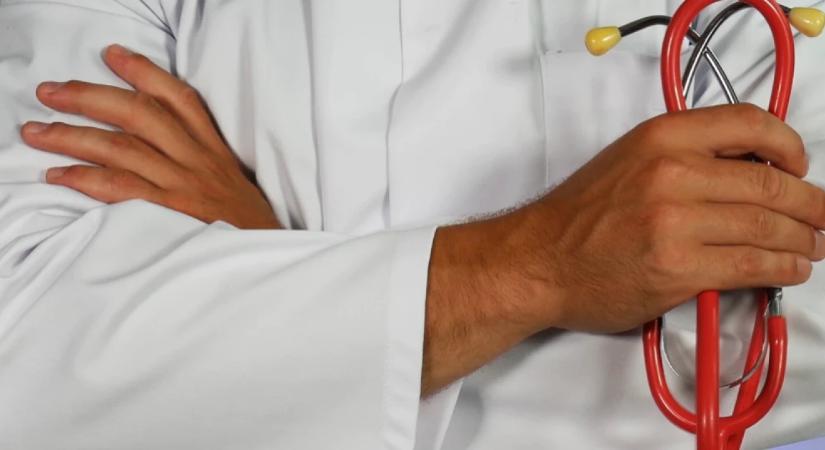 Vészjelzés az egészségügyben: már ezer felett a betöltetlen háziorvosi praxisok száma