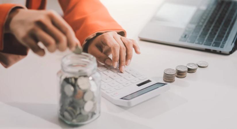 SPB: a kötvénypiacokon 2026-ban elsősorban dolláros és eurós papírokba érdemes fektetni - van, amelyik 20%-os hozampotenciált is kínál