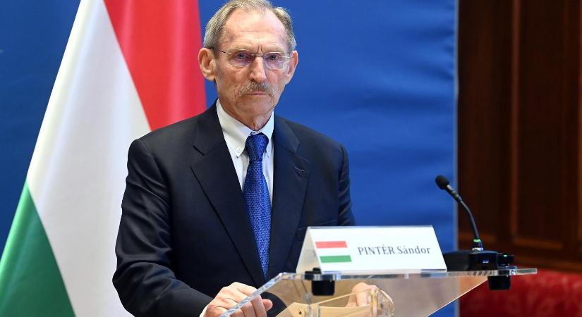 „Mindent megtesz a Belügyminisztérium, hogy blokkolja a számára kényes adatokat”