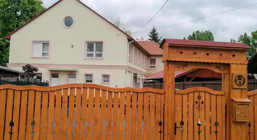 Hatóságok vizsgálják, mi okozhatott megbetegedéseket egy egri óvodában