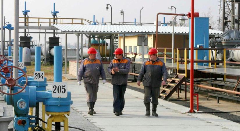 Magyar vétófenyegetés: Balázs Péter szerint az EU megtalálja a módját az Orbán-kormány megkerülésének