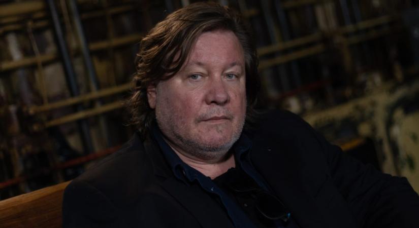 Hírmozaik – február 23.