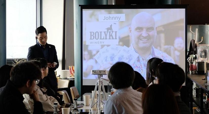 Egri pincészetek is megsínylették a Borháló fizetési nehézségeit