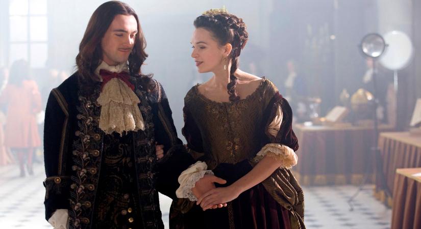 Az Epstein-ügy minden idők legbűzösebb közéleti botránya – Vagy volt már hasonló a történelemben?