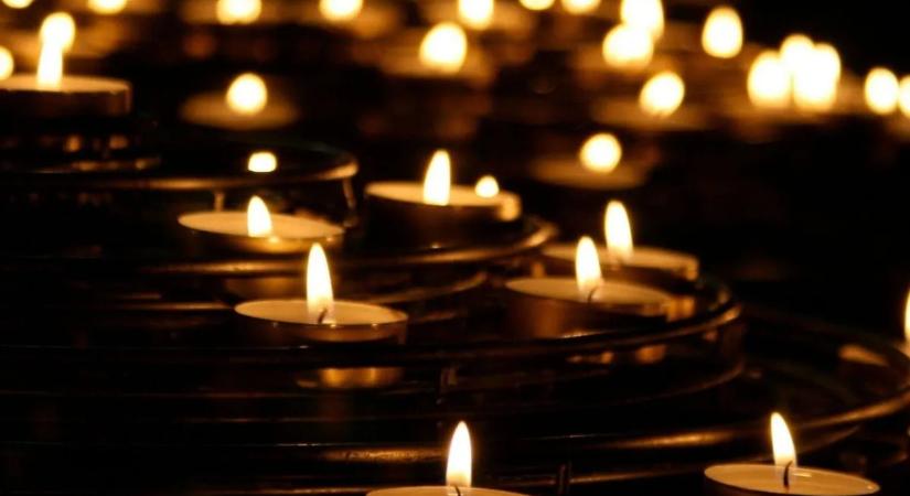 Ezért tarthatott ilyen hosszú ideig Egressy Mátyás megtalálása