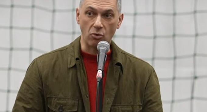 „Hogy horthystának bélyegeznek, kitüntetésnek veszem” – Mit is tekint Lázár János ennek?