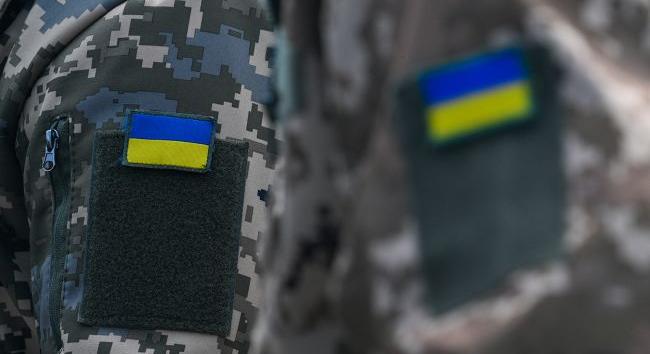 Zelenszkij: Ukrajna áttérne a szerződéses hadseregre, de ennek egyelőre nincs meg az anyagi fedezete