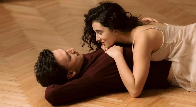 Ezt a 8 hihetetlen szexpózt mindenkinek ki kell próbálnia – garantált élvezet mindkét félnek