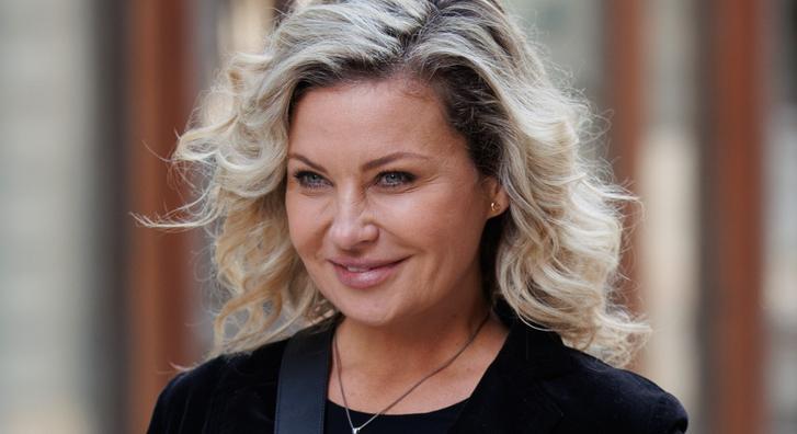 „Ilyet még csak filmekben láttam” – Szorcsik Viki utcai lövöldözésbe futott Mexikóban