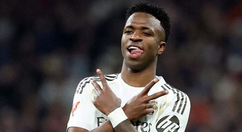 „Nem tudom, mire gondolt Kompany” – korábbi magyar válogatott játékos a rasszista botrányról