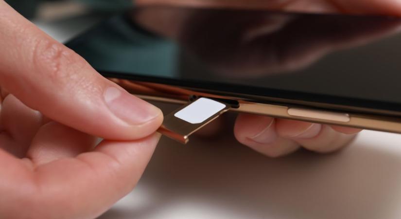 Feltöltőkártyás még a mobilod? Akkor ezt jó, ha tudod