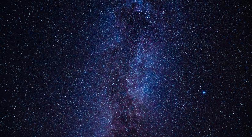 Keddi horoszkóp, február 24.:sok csillagjegynél fordulópont jön