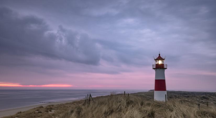 Drámai javaslat érkezett: evakuálni kellene az alacsonyan fekvő észak-német területeket