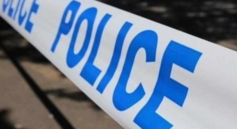 Eltűnt egy 63 éves, szemüveges mezőkövesdi nő