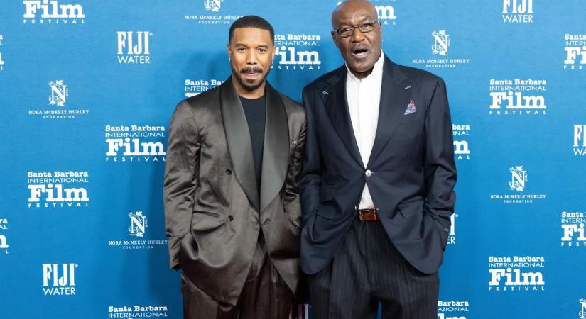 „N***er!” — Elszabadult a pokol a BAFTA gálán! Élő adásban gyalázták a színpadra lépő fekete világsztárokat