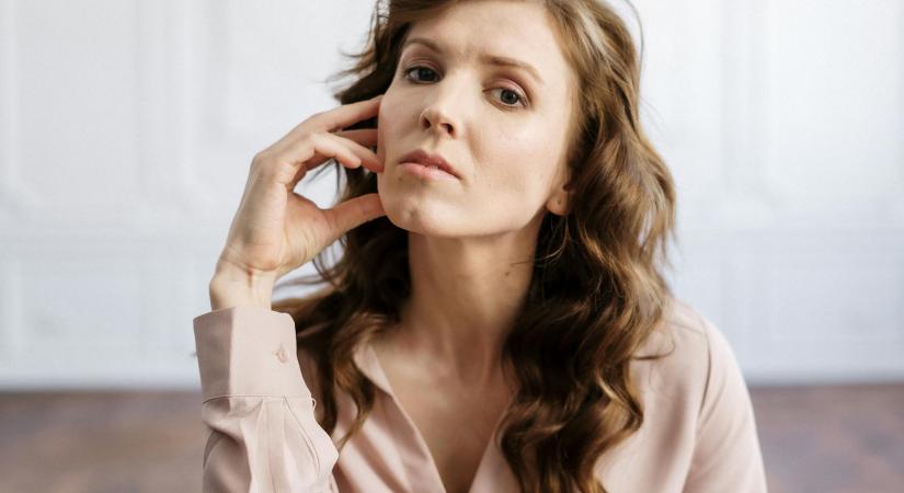 Helyi átverések telefonon: így védd meg magad 5 egyszerű szabállyal