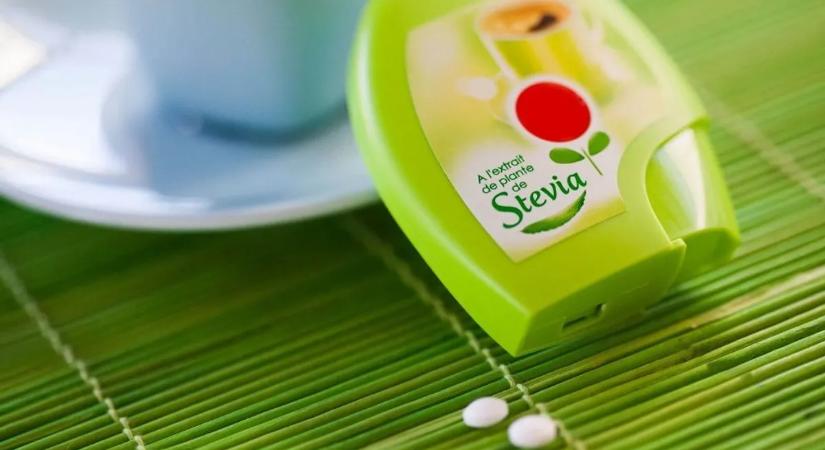 Súlyos leépülést okoznak a népszerű édesítőszerek