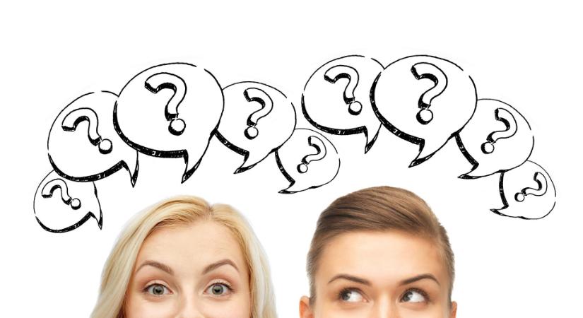 Agora a Klára és Rózában