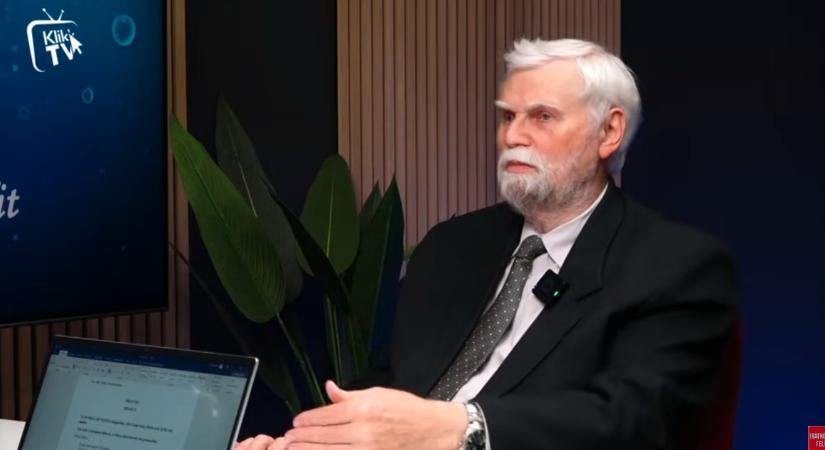 Ha Orbán marad, jönnek a megszorítások