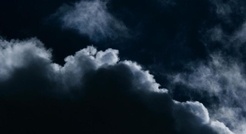 Nem a napfényé lesz a főszerep: mutatjuk, milyen időjárásra számíthatunk holnap Szabolcsban!