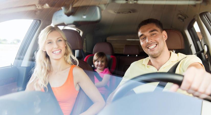 Okos megoldások a kényelemért: a Škoda Simply Clever filozófiája