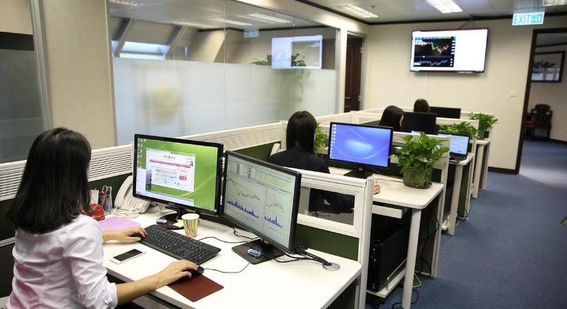 Felhő vagy helyi tárolás