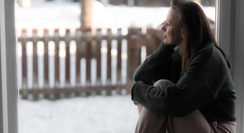 Tél végi depresszió? Próbáld ki ezt a 3 skandináv rituálét, hogy feldobd a hangulatod