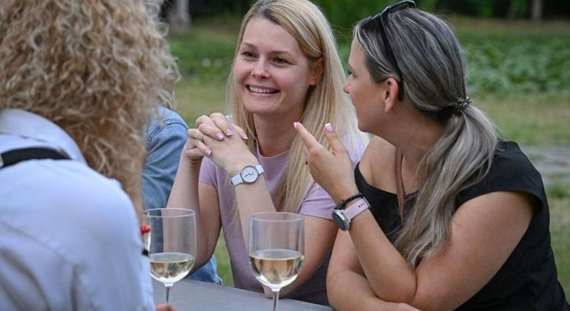 Erősödő összefogás, rangos események – Az egri borvidék 2026-os tervei