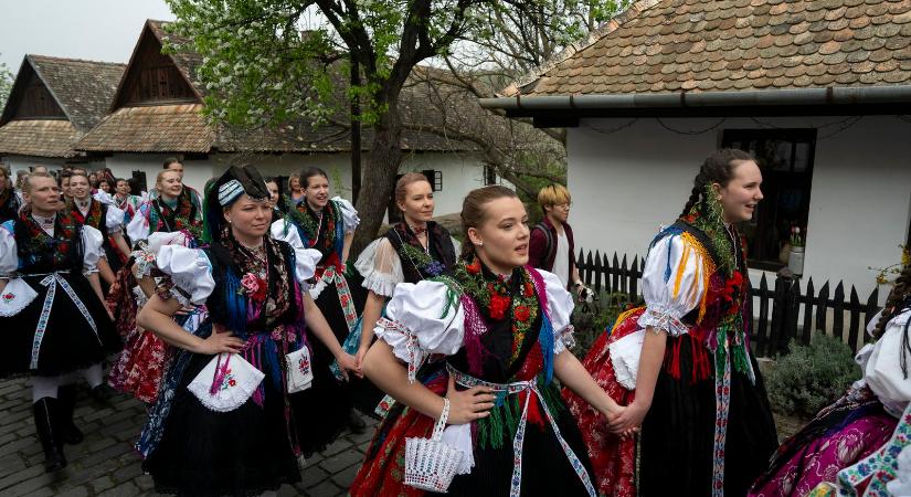 Megvizsgálták a magyarok DNS-ét, az eredmény több mint sokkoló, kiderült az igazság rólunk