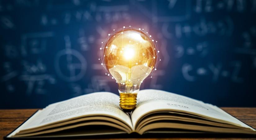 Műveltségi kvíz: 8 kérdés, amire meglepően kevesen tudják a helyes választ