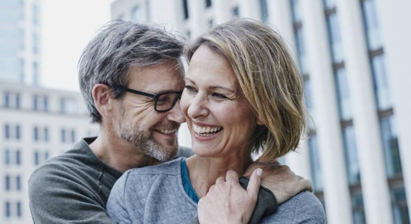 Átmegy a kapcsolatod a 777 teszten? Ha nem, veszélyben van a szerelem