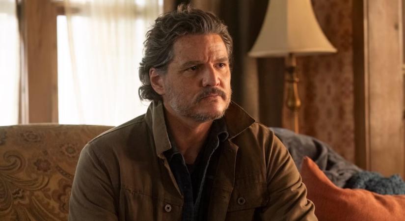 6 sorozatbéli halál, ami millió darabra törte a nézők szívét - van, amit máig nem tudtak feldolgozni