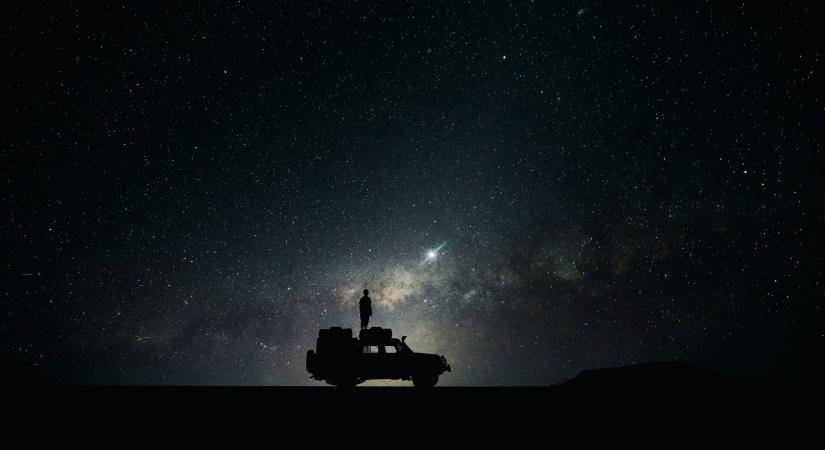 Közeleg 2026 első Merkúr retrográdja – erre számíthatunk