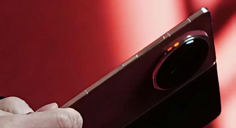 Hatalmas dobásra készül a Honor