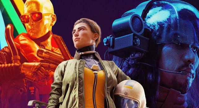 Akkorát megy az ARC Raiders, hogy a Nexon a mintájára szervezi át magát