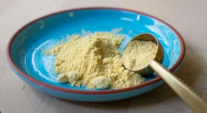 A őrölt mustármag 7 gyógyító hatása, amiről csak kevesen tudnak