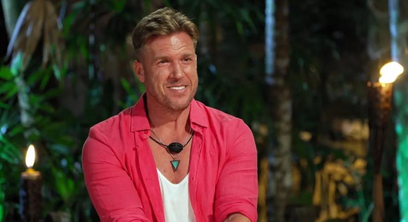 Hiheteten! Nem fog rajta a kor - Kasza Tibi így ünnepli születésnapját