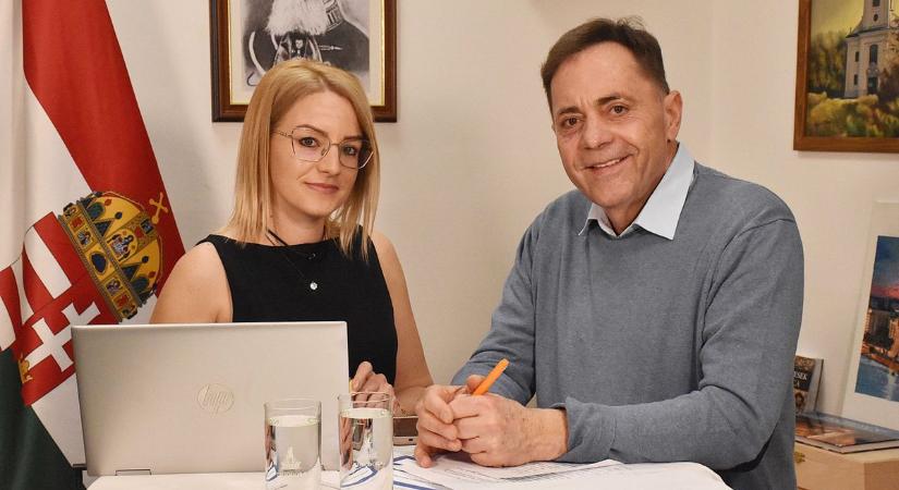 Pócsinfó: kampánynyitány 200-nál is több hozzászólással – mutatjuk a fő témákat