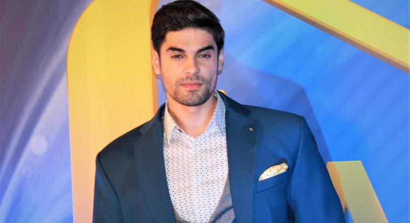 Freddie: Egy életen át táplálni kell a belső tüzünket, s mindig járjuk a saját utunkat!