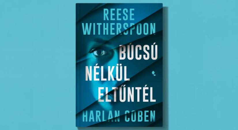 A thriller, amiben mindenki gyanús, de végül senki sem lesz érdekes