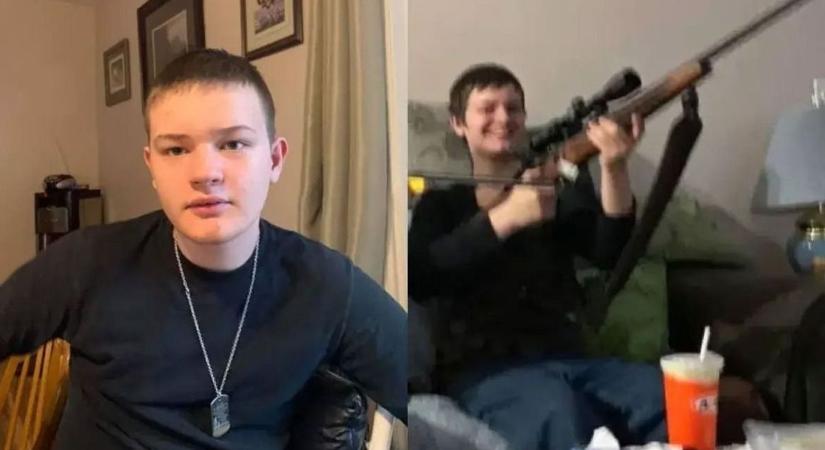 Döbbenet: az OpenAI már nyáron tudott a transznemű tömeggyilkos tervéről, de mégsem szóltak a hatóságoknak