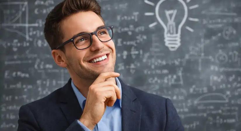 3 csillagjegy, akik jóval okosabbak az átlagnál