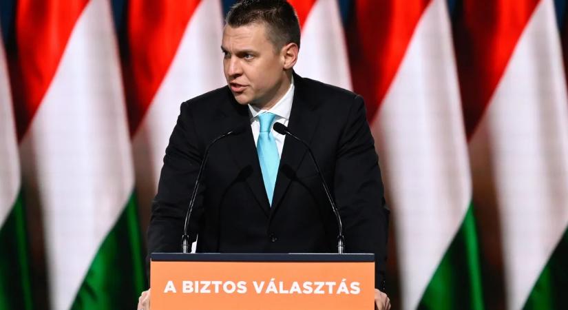 Menczer Tamás: A Shell-részvényeseknek kívül tágasabb