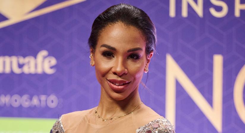 Komoly műtét után lábadozik, embert próbáló felépülés áll Tücsi előtt: így van most az influenszer