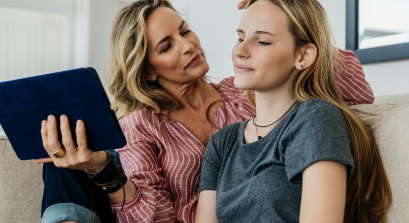 Nyakunkon a totális lakáskatasztrófa: döbbenetesen sok magyart érint, ebből még baj lesz