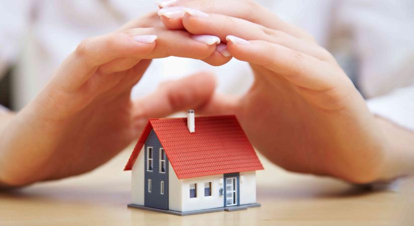 Mabisz: márciusban indul az idei lakásbiztosítási kampány