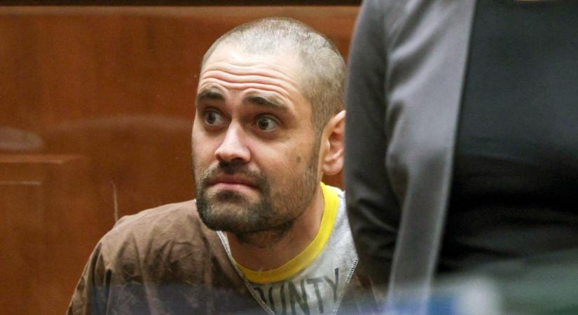 Rob Reinerék meggyilkolása: a fiuk ártatlannak vallotta magát a bíróság előtt